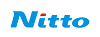 SMT自動下板機